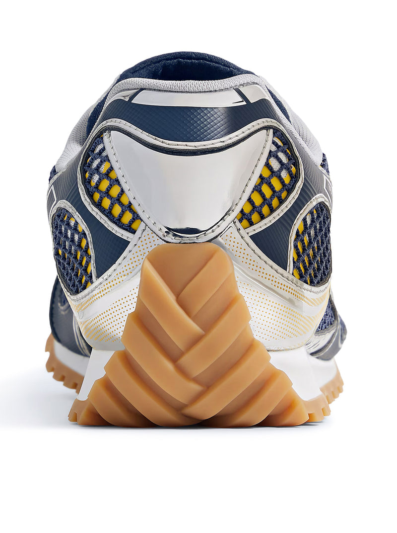 Bottega Veneta Men Sneaker Orbit