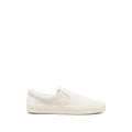 Tom Ford Neutrals Trainers - Slip-Ons Men