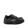 Balenciaga Black Trainers - Low-Tops Men