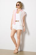 Women's Adrianne Top