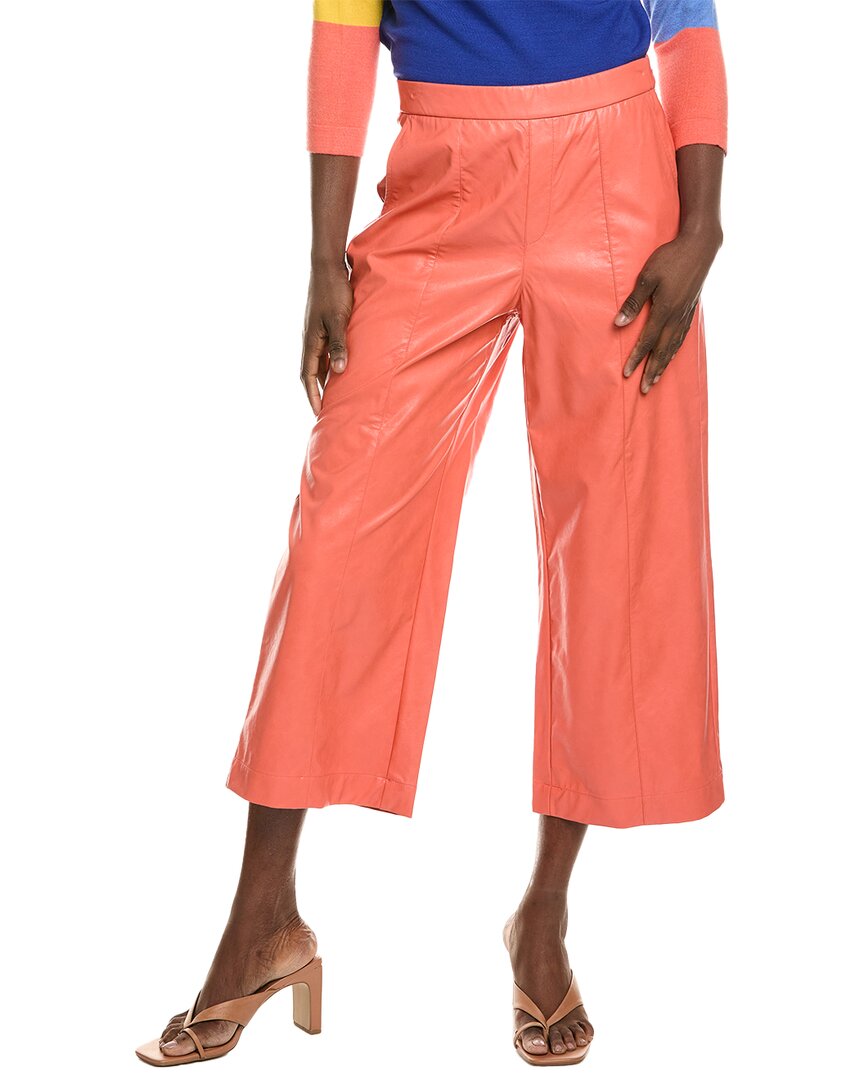 tyler böe Peyton Pant