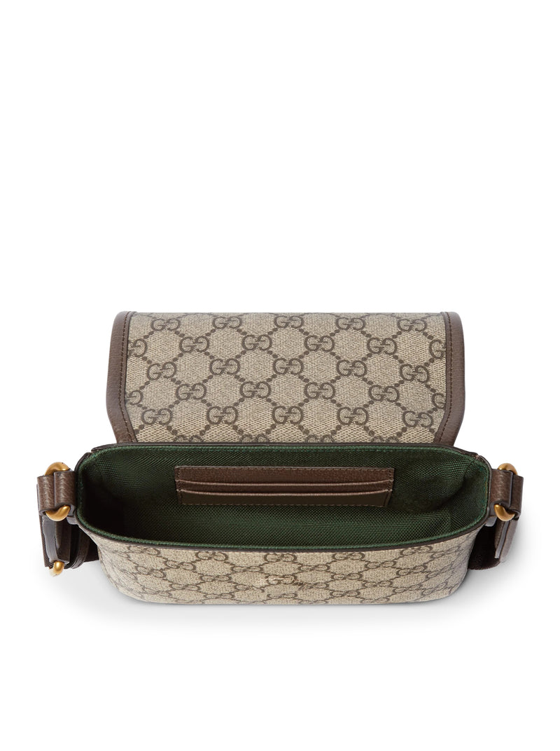 Gucci Men Ophidia Mini Bag