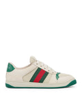 Gucci Men Sneaker Screener