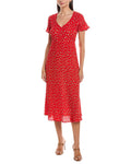 ANNA KAY Sanja Dress
