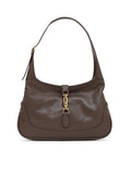 Gucci Women Jackie Shoulder Bag Medium Size