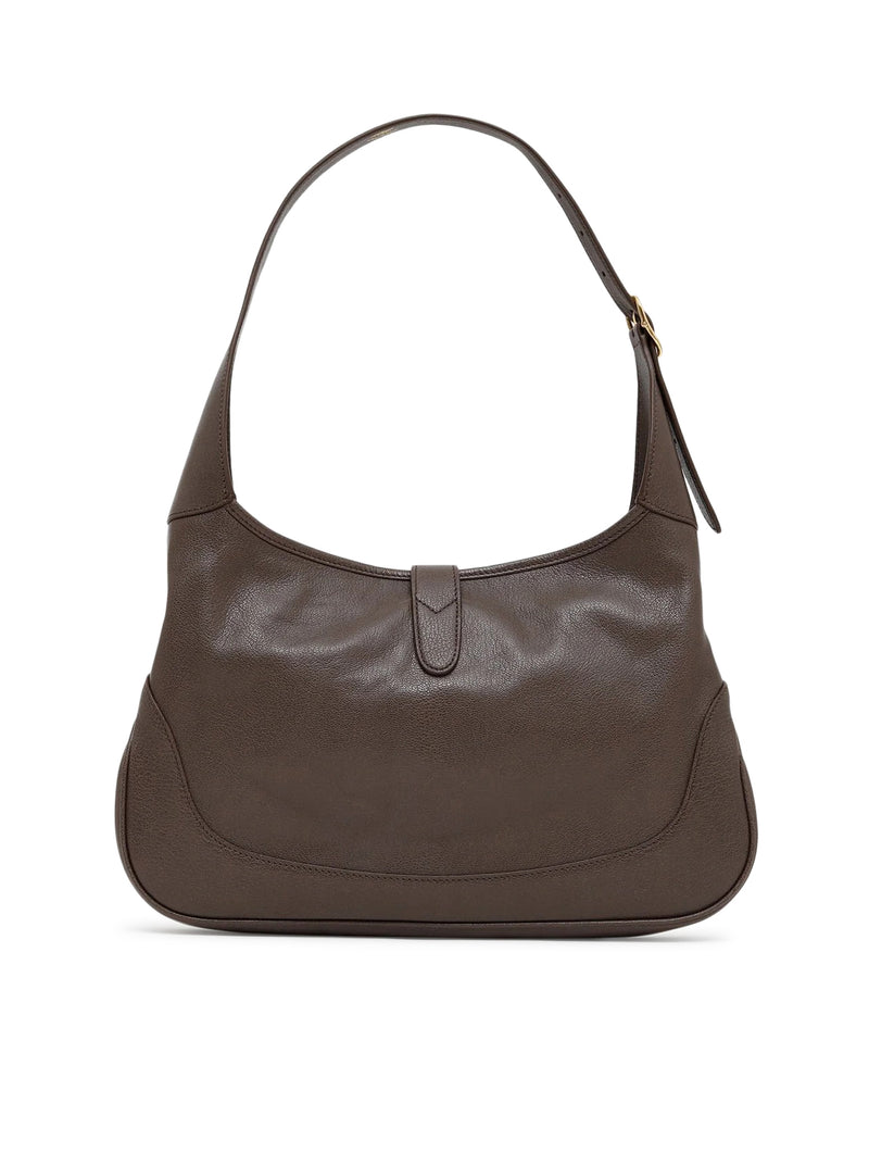 Gucci Women Jackie Shoulder Bag Medium Size