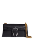 Gucci Women Dionysus Shoulder Bag Medium Size