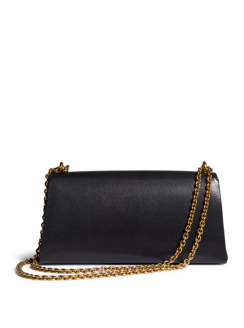 Gucci Women Dionysus Shoulder Bag Medium Size