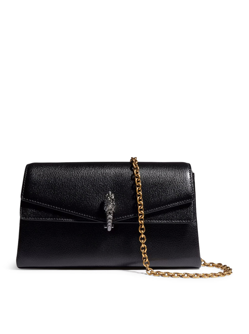Gucci Women Dionysus Small Shoulder Bag