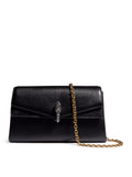 Gucci Women Dionysus Small Shoulder Bag