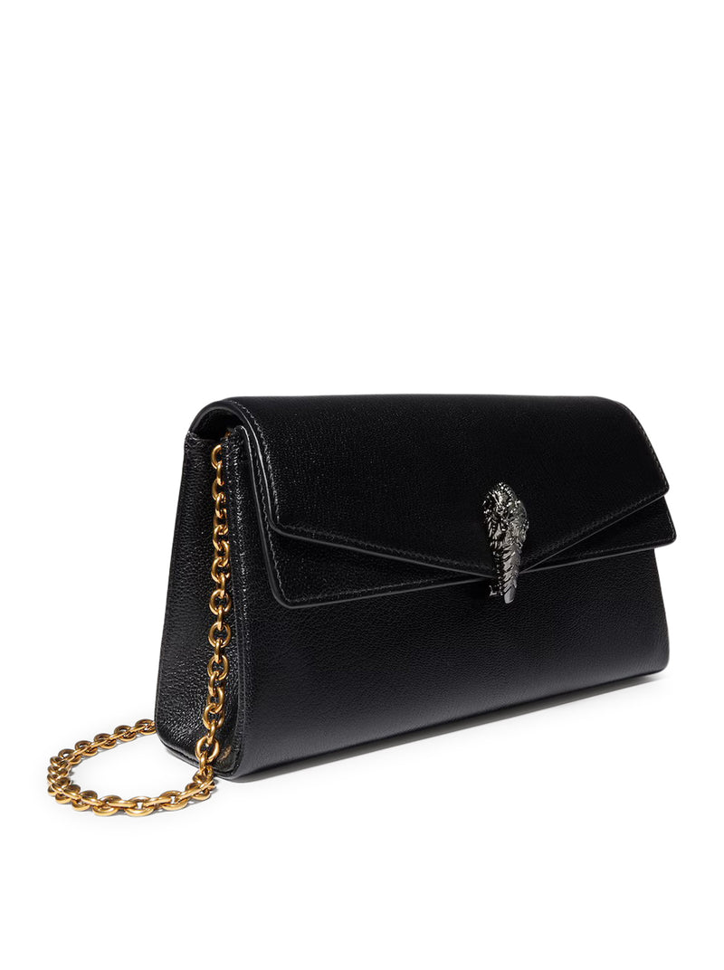 Gucci Women Dionysus Small Shoulder Bag