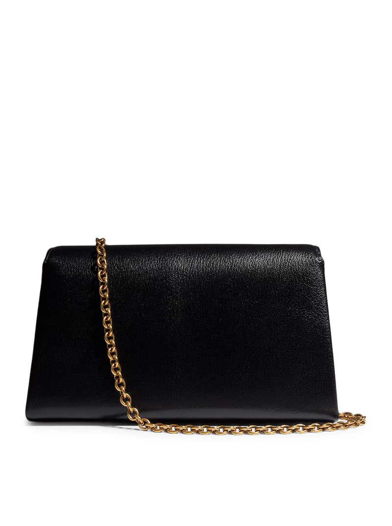 Gucci Women Dionysus Small Shoulder Bag