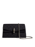 Gucci Women Dionysus Small Shoulder Bag