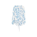The Attico White Dresses - Day Dresses Women