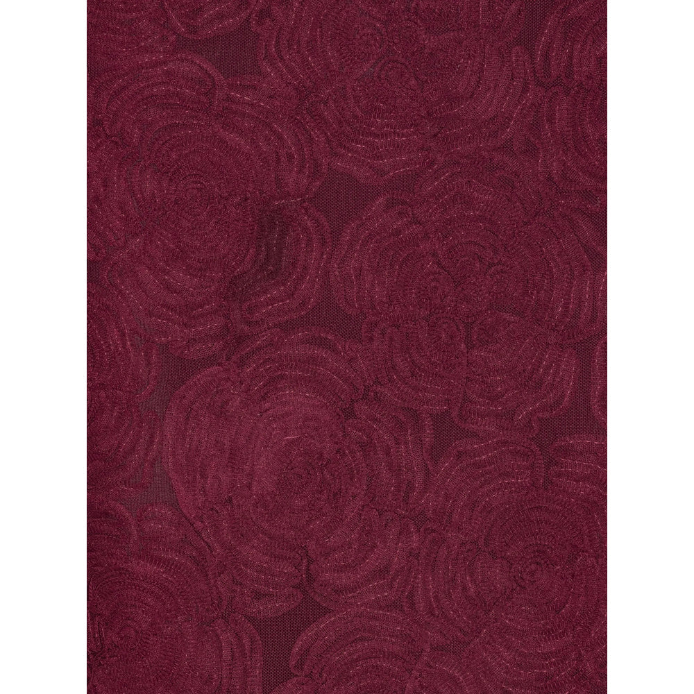 Rotate Red Dresses - Cocktail & Party Dresses Women
