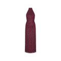 Rotate Red Dresses - Evening Dresses Women