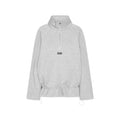 Rotate Grey Tops - Sweatshirts Women