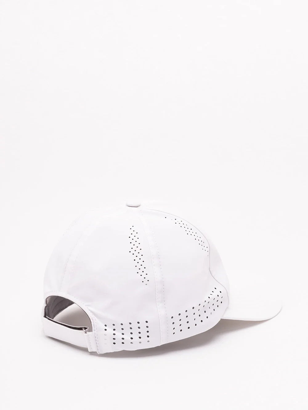 Brunello Cucinelli Men Baseball Cap