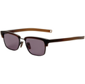Dita Men's 53 mm Brown Sunglasses