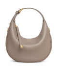 Celine Women Lulu Teen Leather Bag