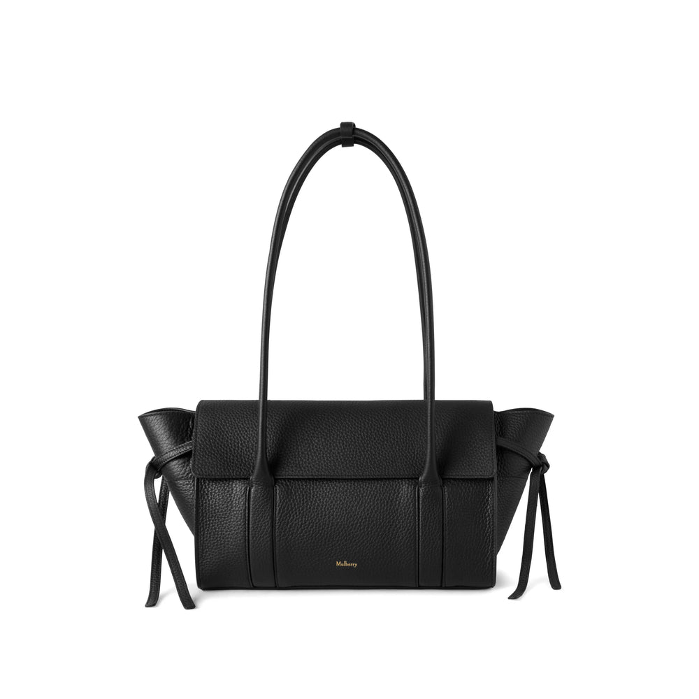 Mulberry Black Shoulder Bags Women