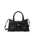 Mulberry Black Tote Bags Women
