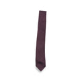 Ferragamo Blue Ties & Bow Ties Men