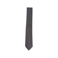 Ferragamo Blue Ties & Bow Ties Men