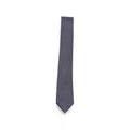 Ferragamo Blue Ties & Bow Ties Men