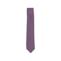 Ferragamo Blue Ties & Bow Ties Men