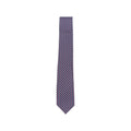 Ferragamo Blue Ties & Bow Ties Men