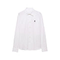 Prada White Shirts Men