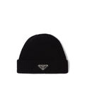 Prada Black Hats Men