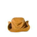 Miu Miu Neutrals Hats Women