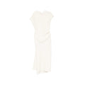 Victoria Beckham Neutrals Dresses - Evening Dresses Women