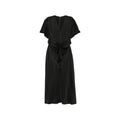 Victoria Beckham Black Dresses - Evening Dresses Women