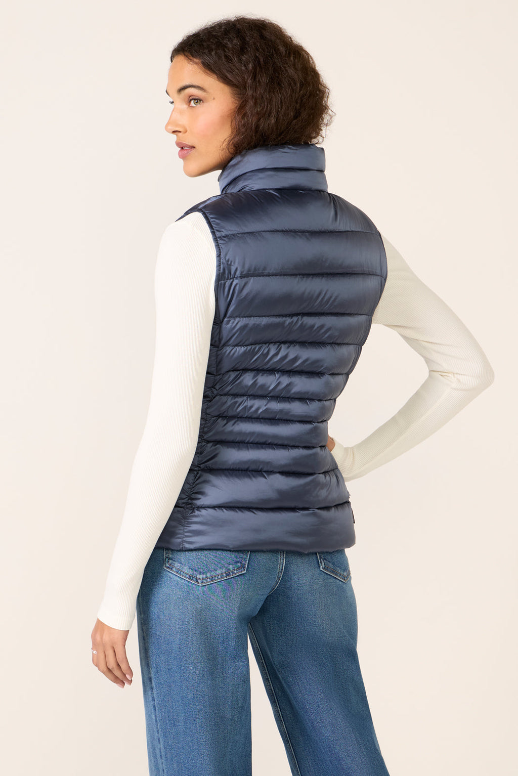 Women's Lynn Vest