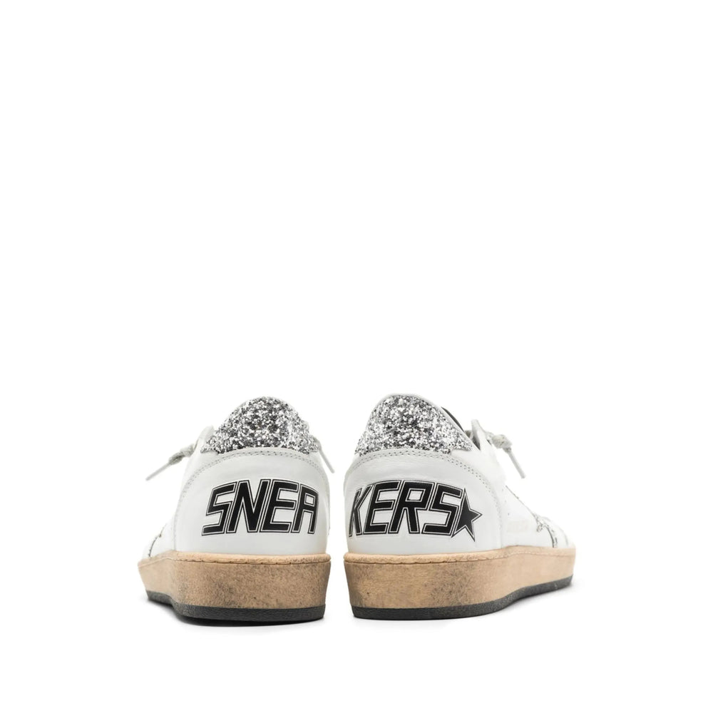 Golden Goose  Trainers Women