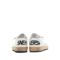 Golden Goose  Trainers Women
