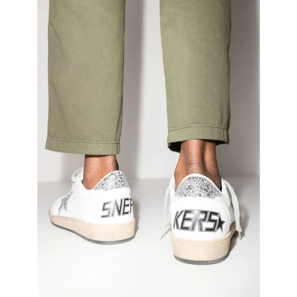 Golden Goose  Trainers Women
