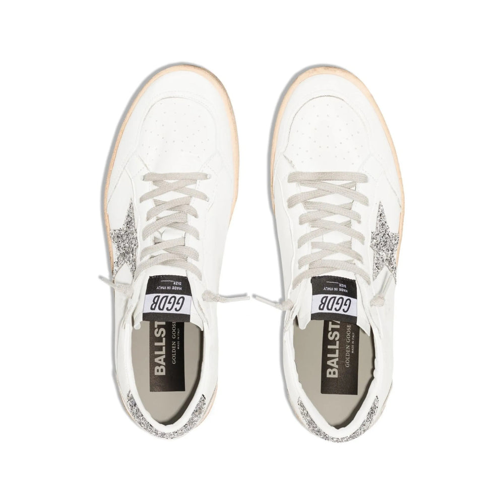 Golden Goose  Trainers Women