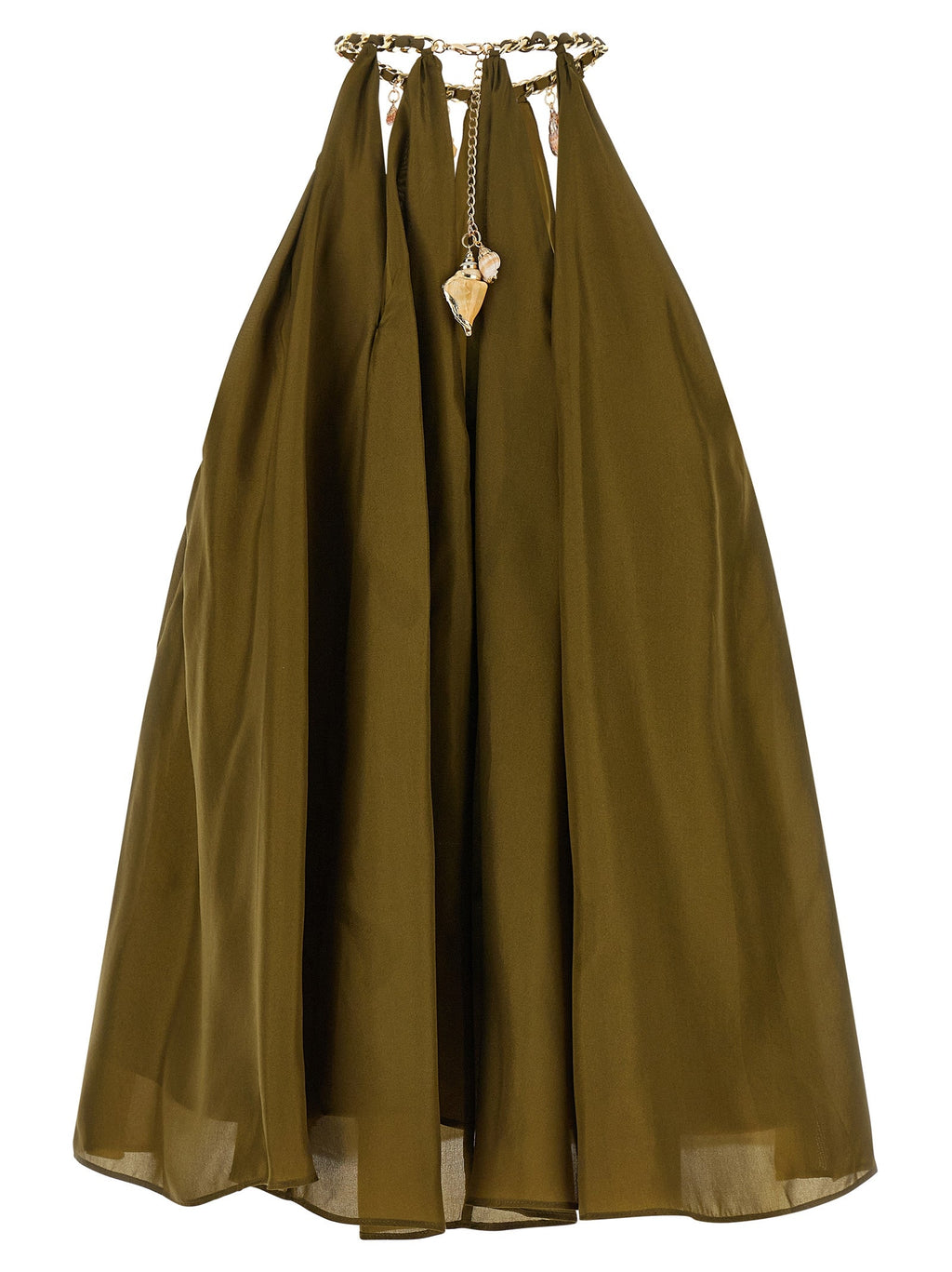 Zimmermann Women 'Mahon' Blouse