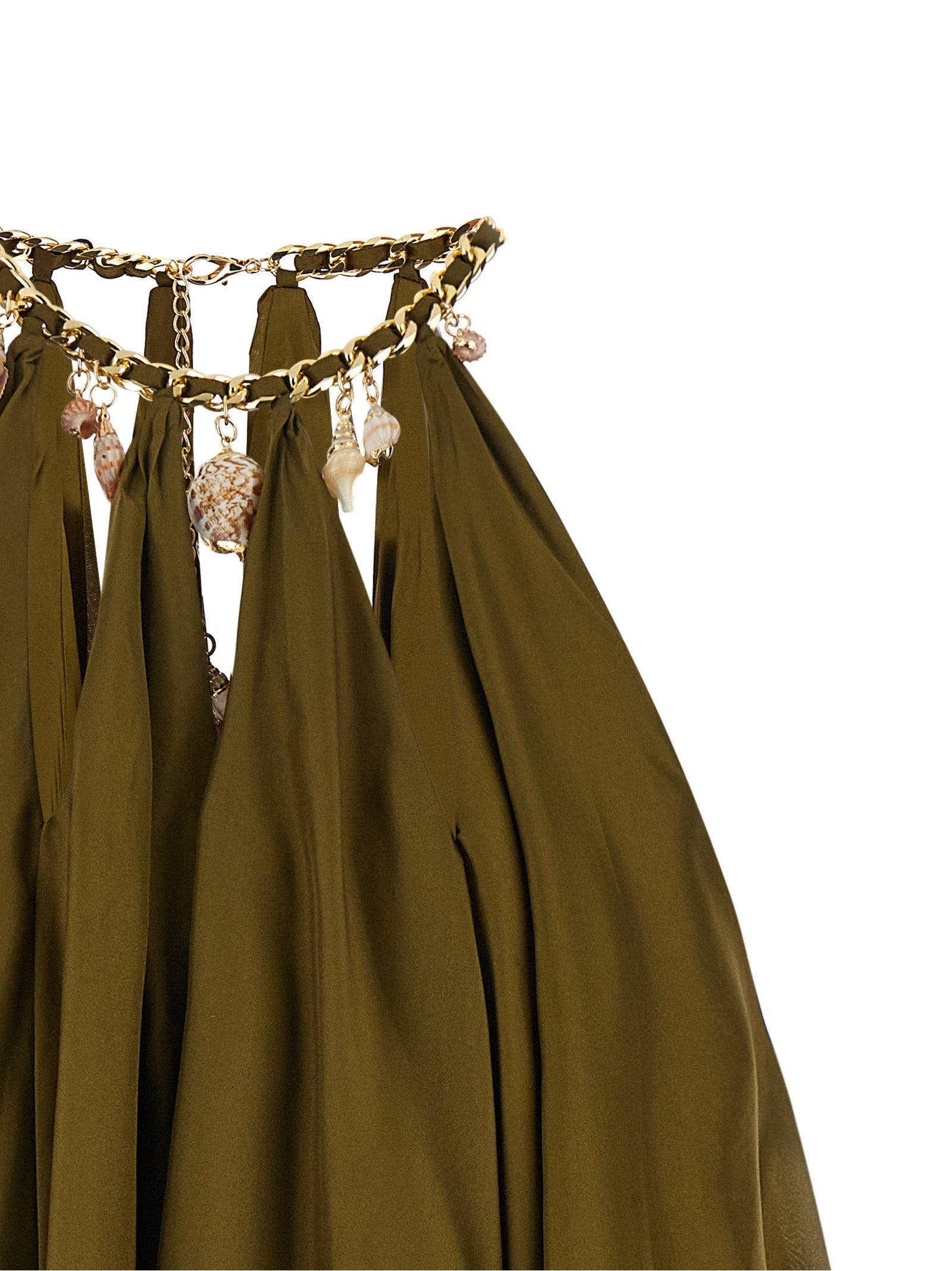 Zimmermann Women 'Mahon' Blouse