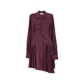 Rabanne Purple Dresses - Cocktail & Party Dresses Women