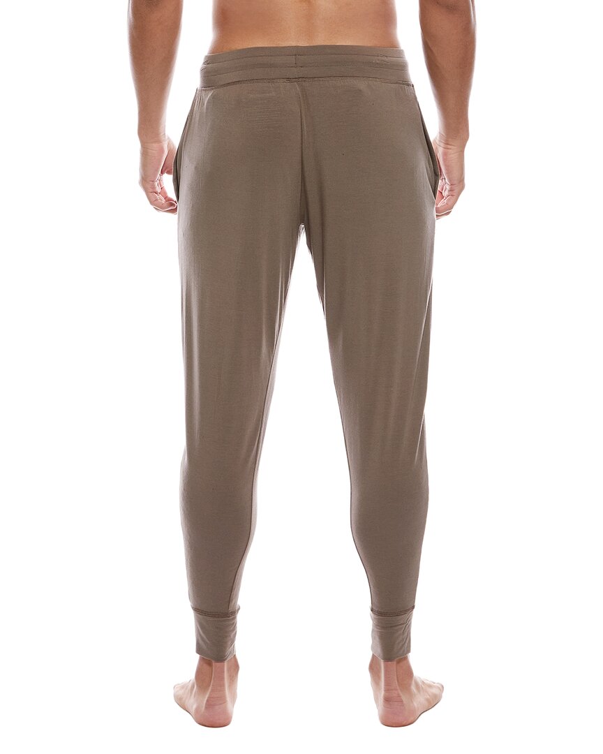 Tommy John Lounge Jogger