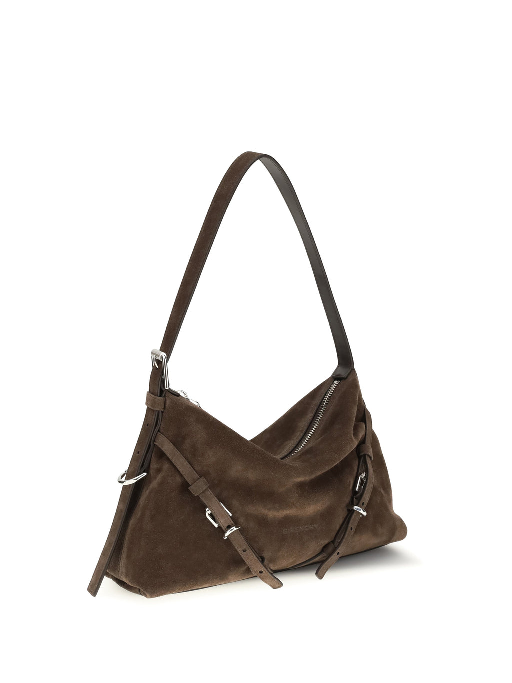 Givenchy Women Voyou Mini Shoulder Bag