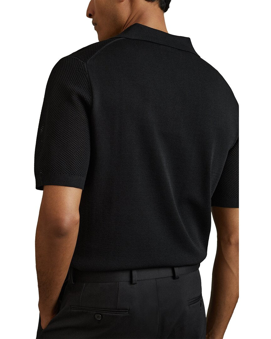 Reiss Charlie Sweater