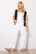 Women's Full Pipe Ankle Jeans