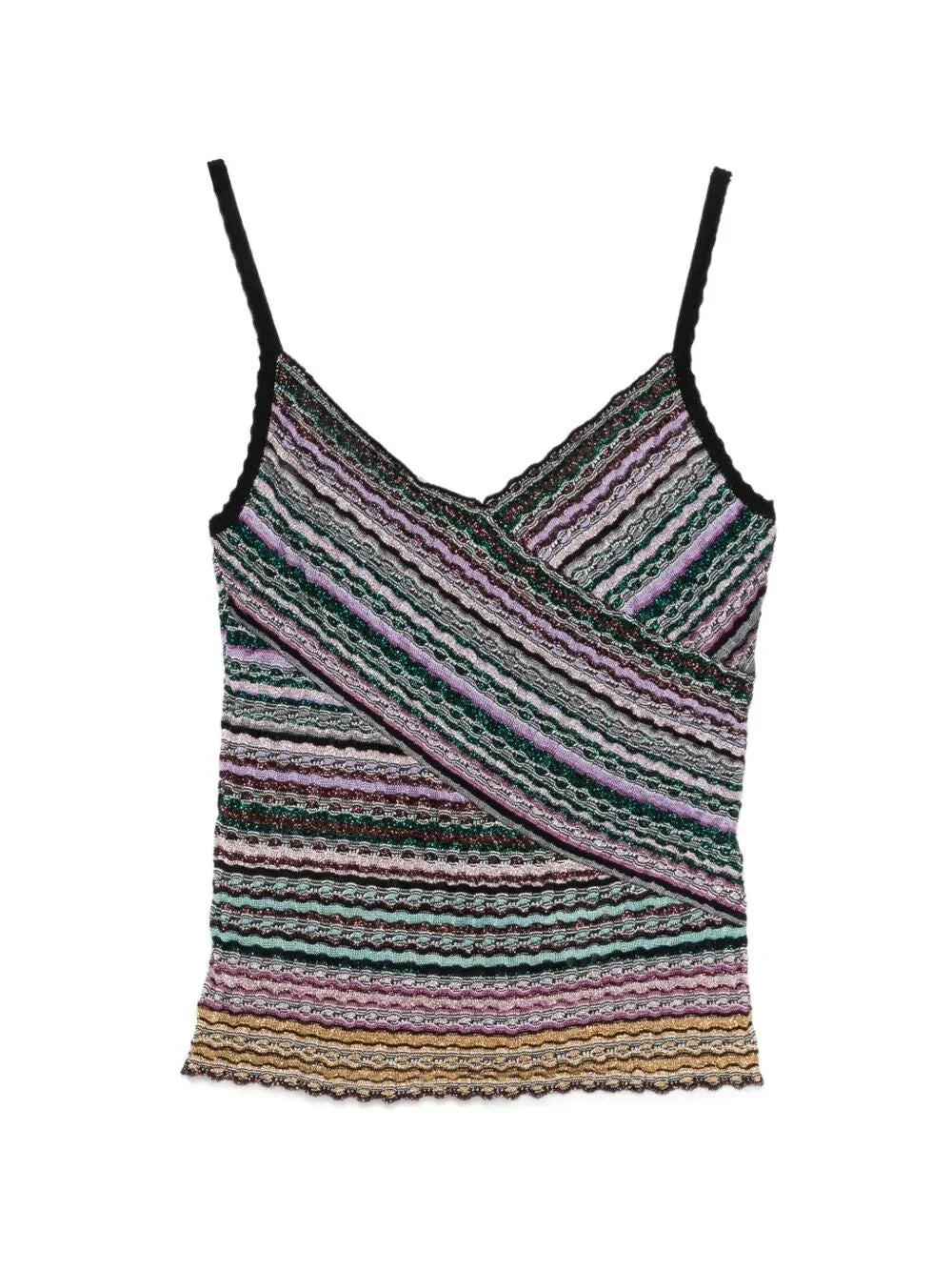 Missoni Women Top