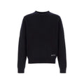 A.P.C. Blue Sweaters & Knitwear - Jumpers Men